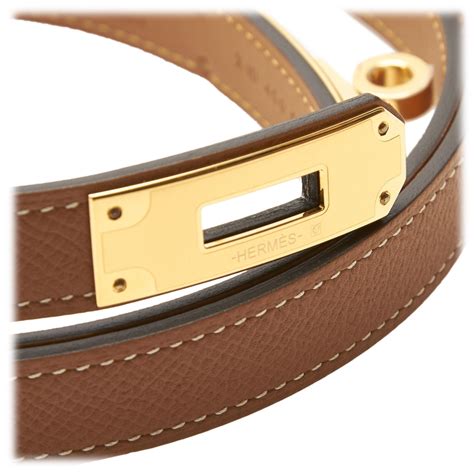 hermes oran epsom|Hermes epsom kelly belt.